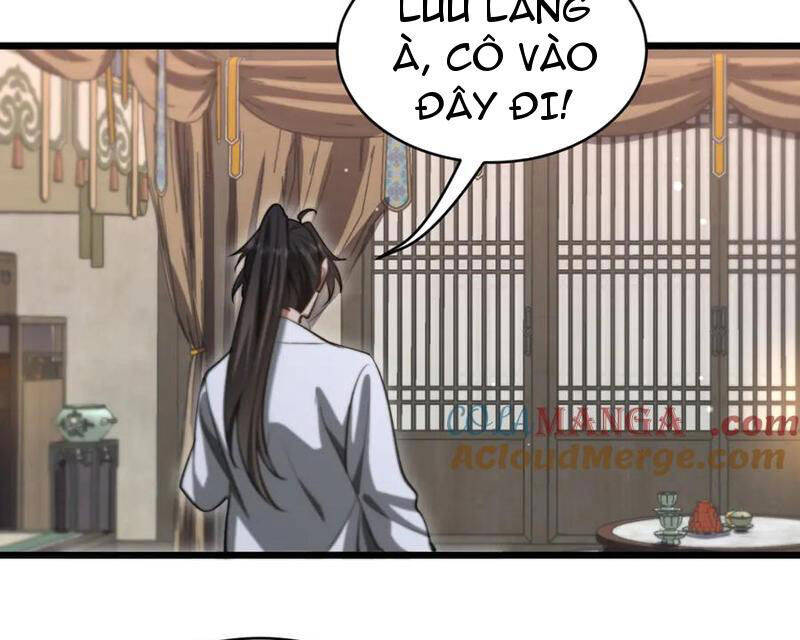 page_52.jpg