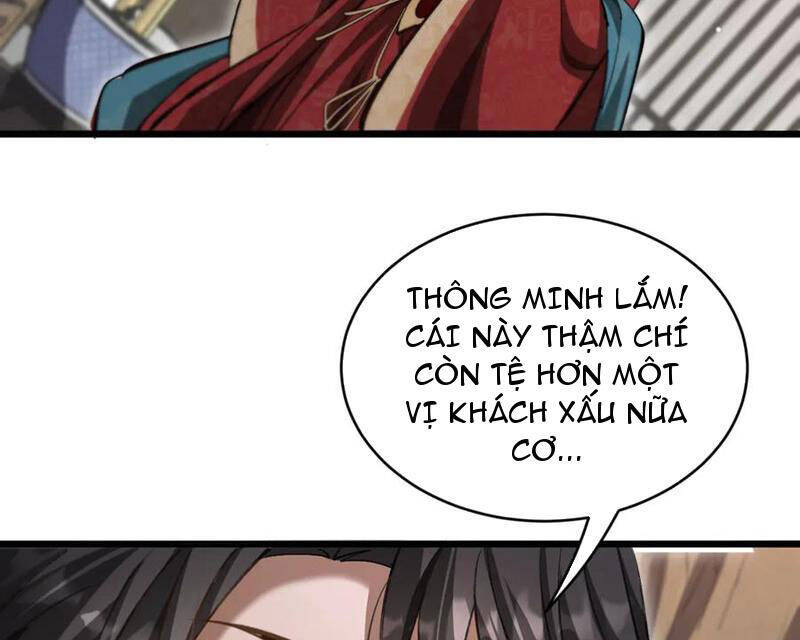 page_57.jpg