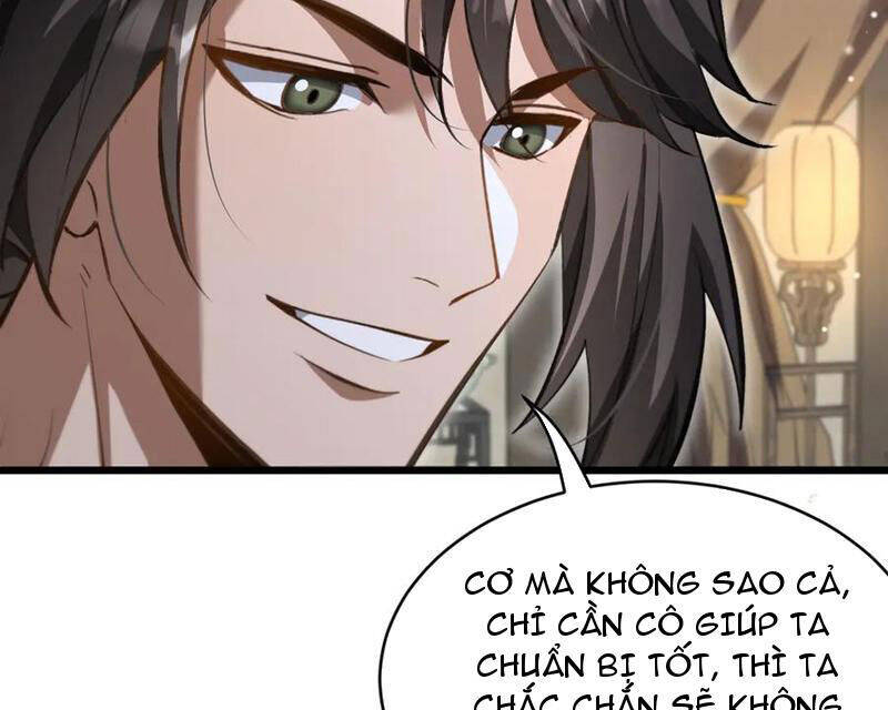 page_58.jpg