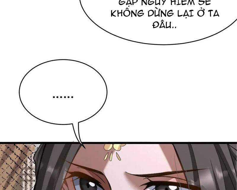 page_62.jpg