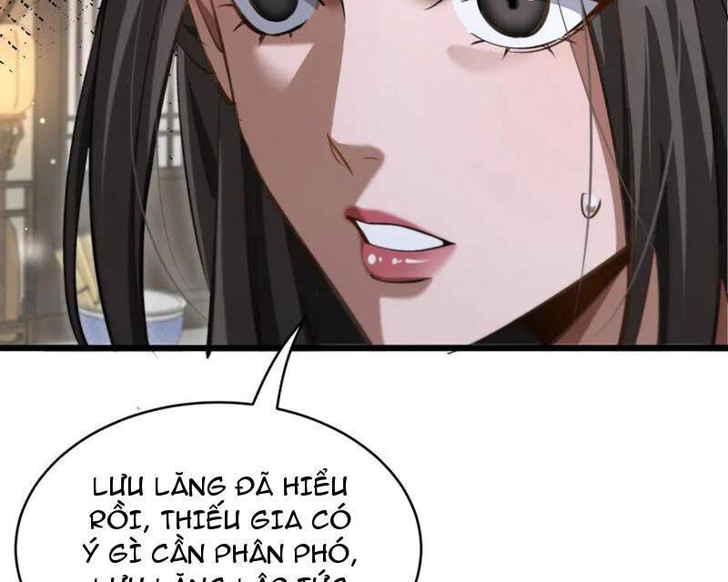 page_63.jpg