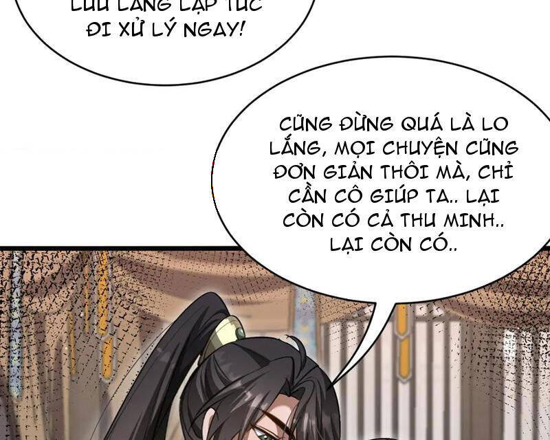 page_64.jpg