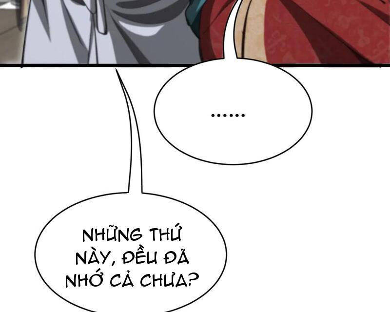 page_66.jpg