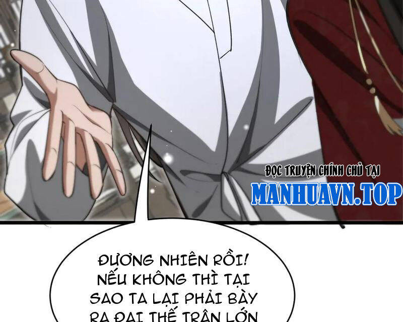 page_69.jpg