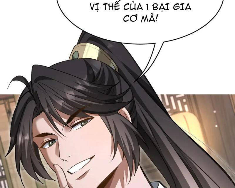 page_73.jpg