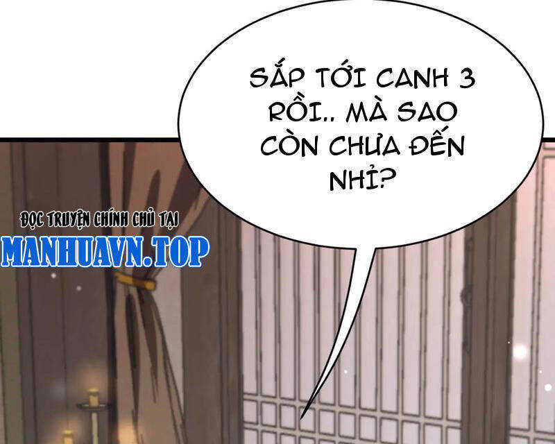 page_78.jpg
