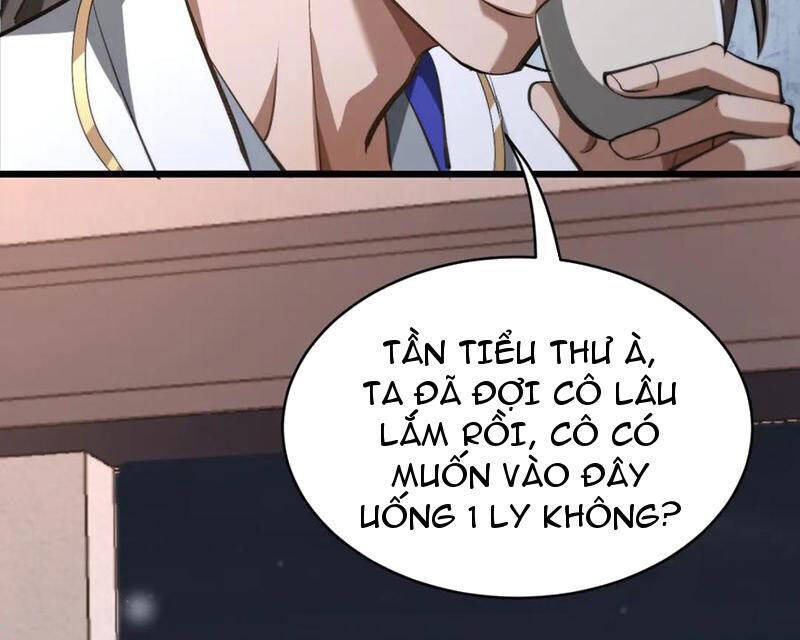 page_84.jpg