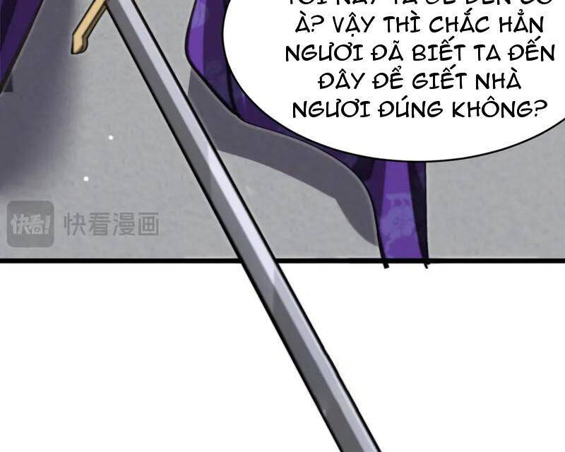 page_87.jpg