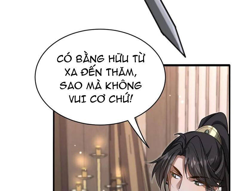page_88.jpg