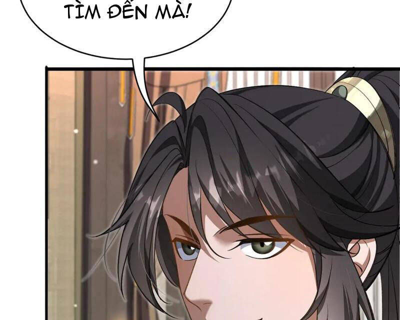 page_93.jpg
