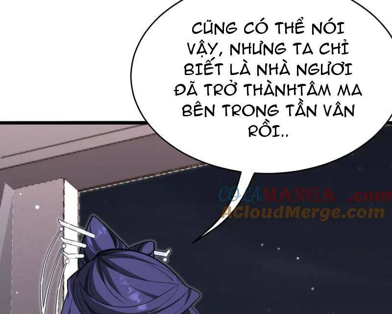 page_95.jpg