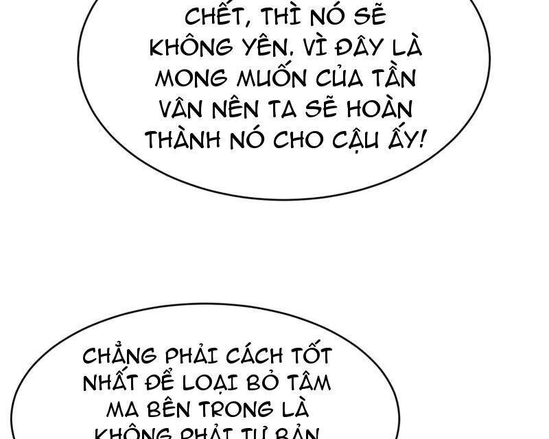 page_98.jpg