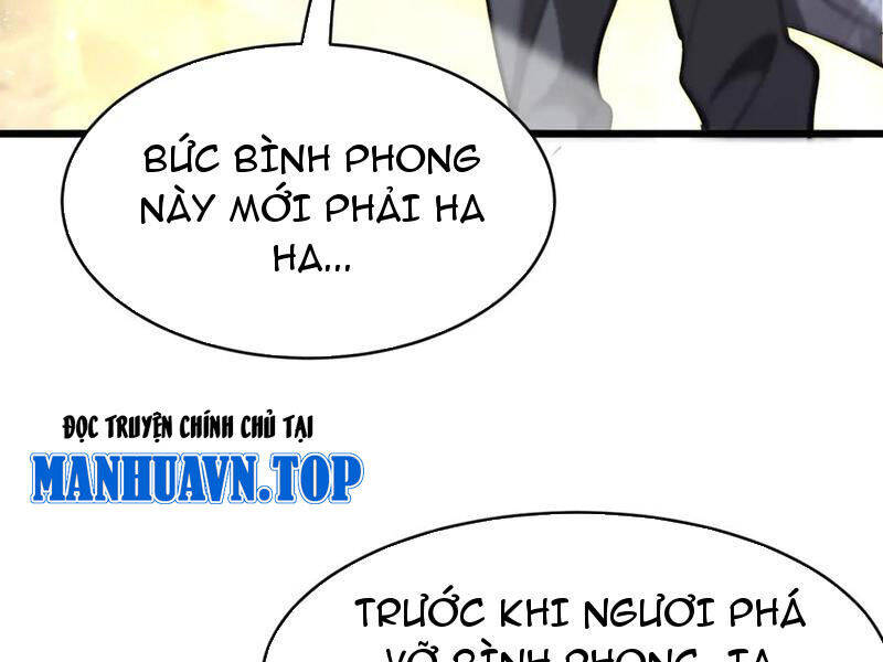 page_111.jpg