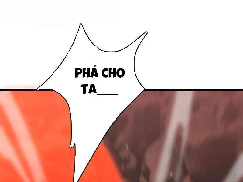 page_123.jpg