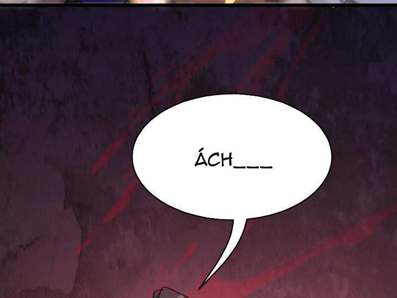 page_128.jpg