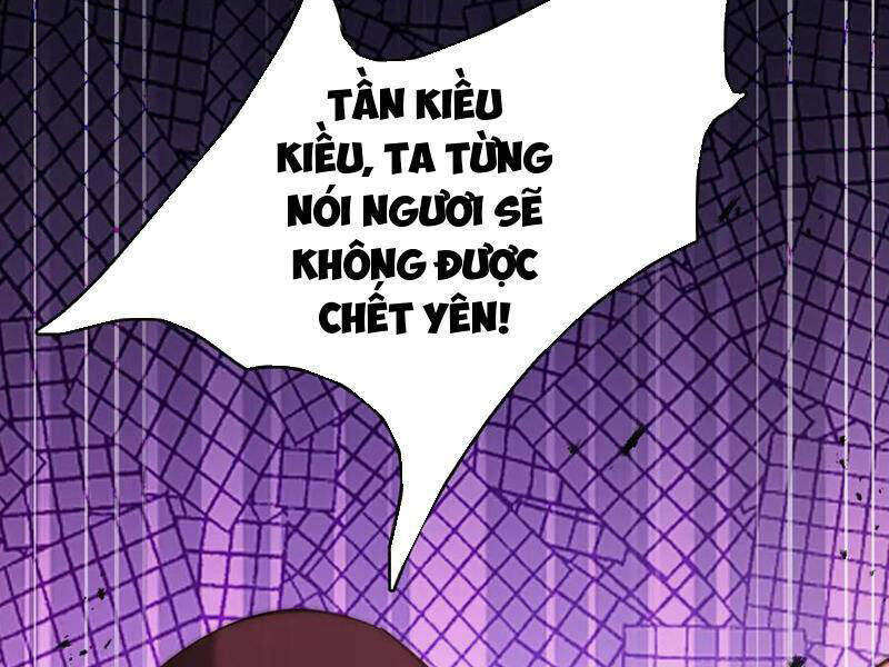 page_140.jpg