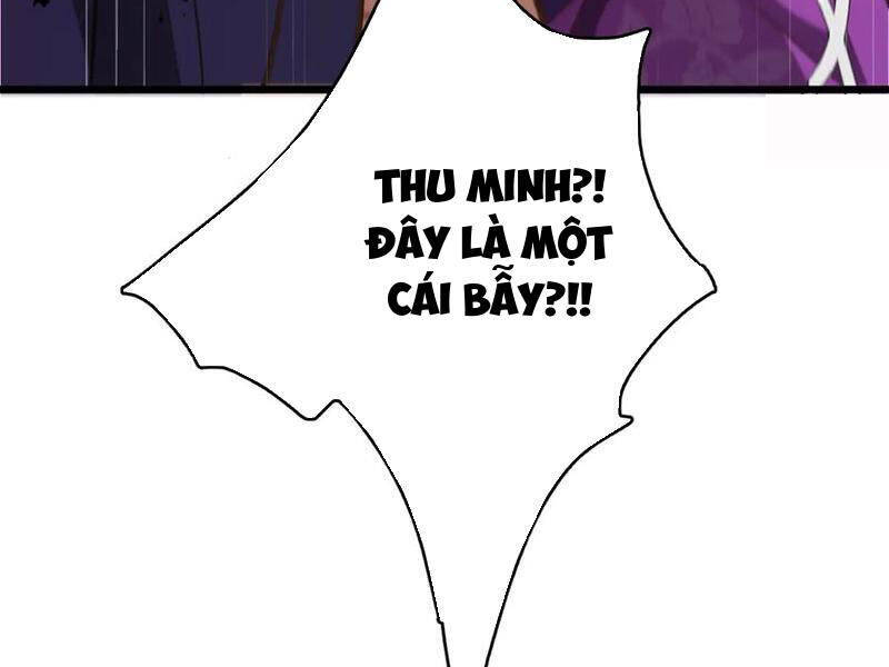 page_144.jpg