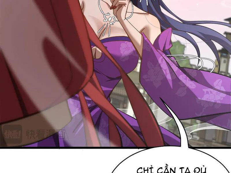 page_16.jpg