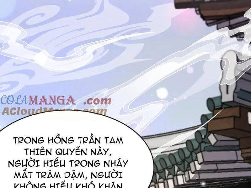 page_18.jpg