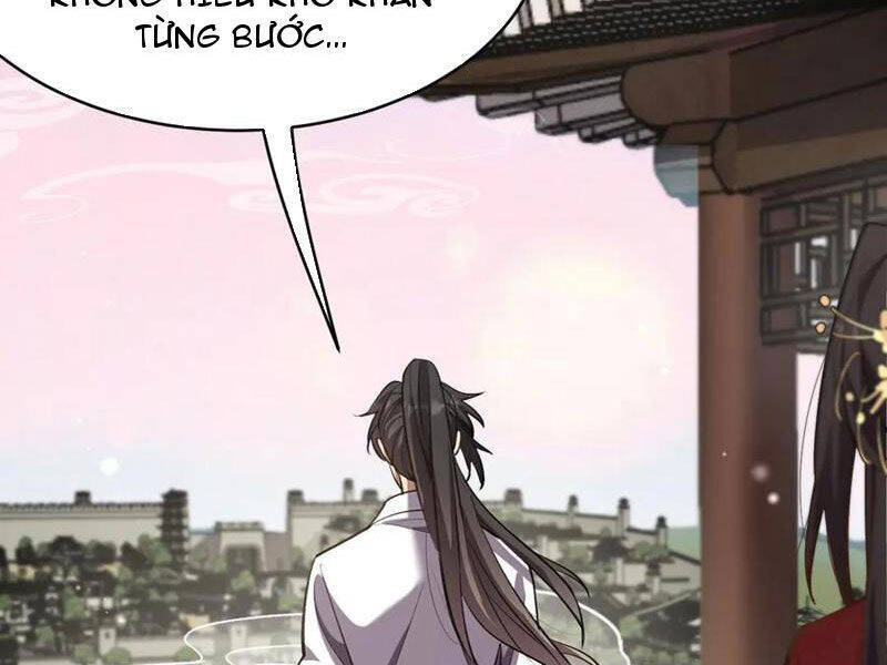 page_19.jpg