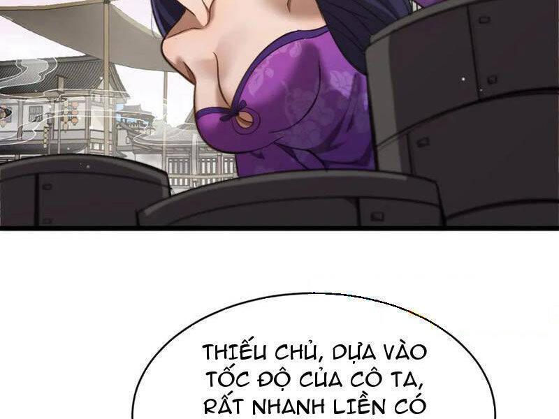 page_22.jpg