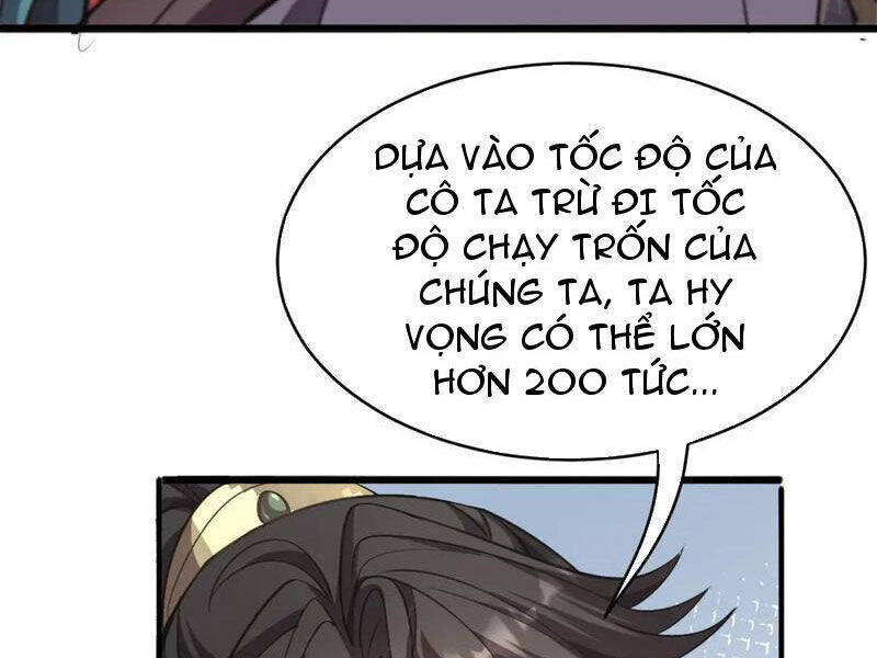 page_25.jpg