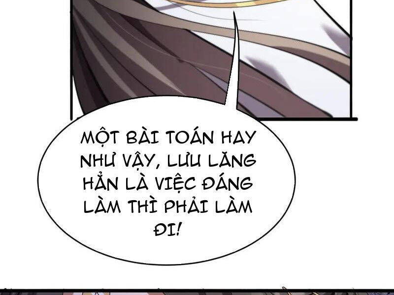 page_27.jpg