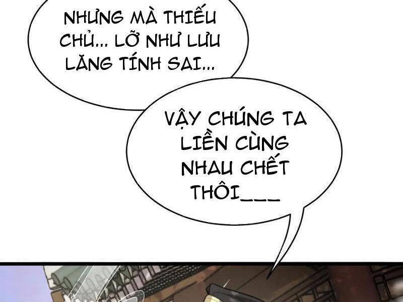 page_29.jpg