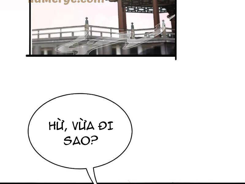 page_40.jpg