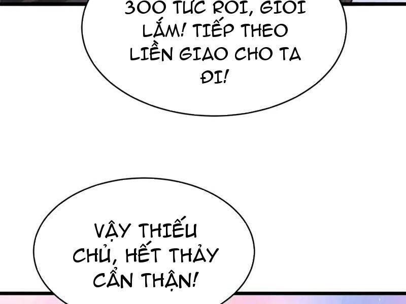 page_51.jpg