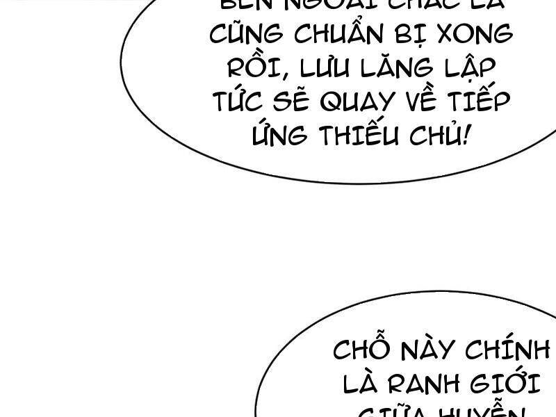 page_54.jpg