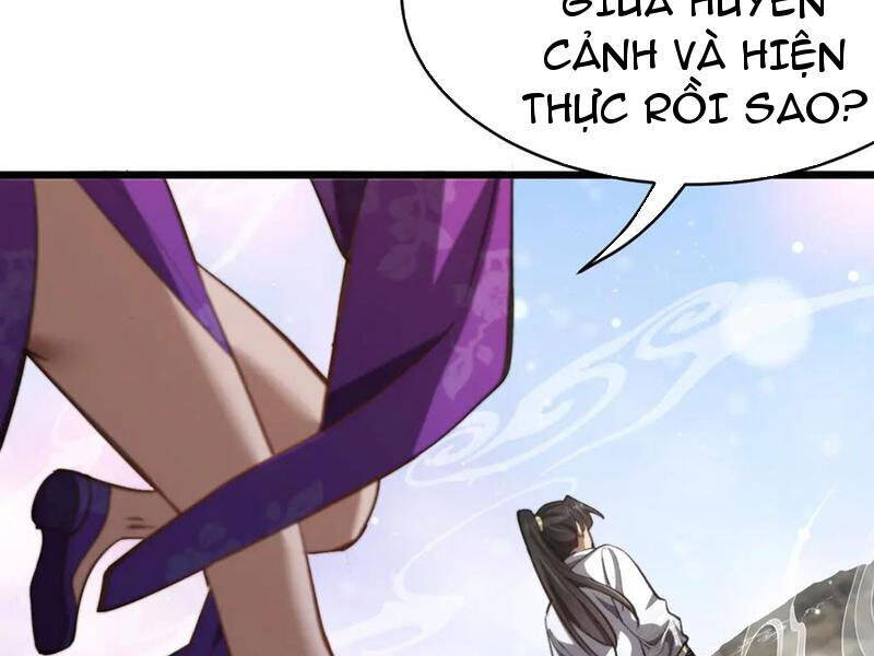 page_55.jpg