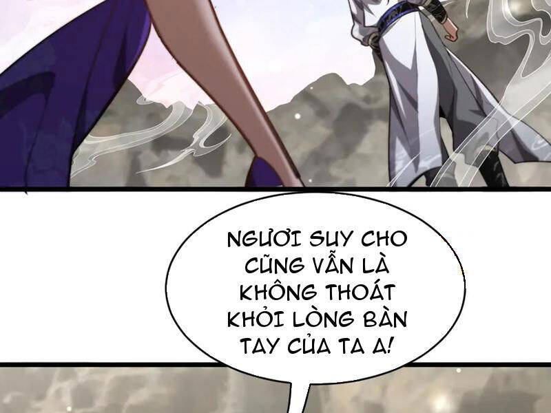 page_56.jpg