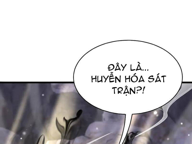 page_62.jpg