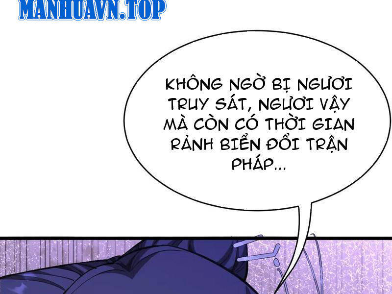 page_69.jpg