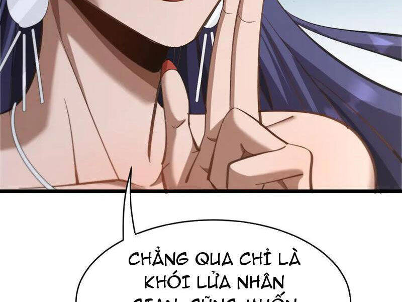 page_7.jpg