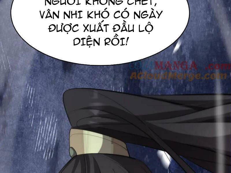 page_72.jpg