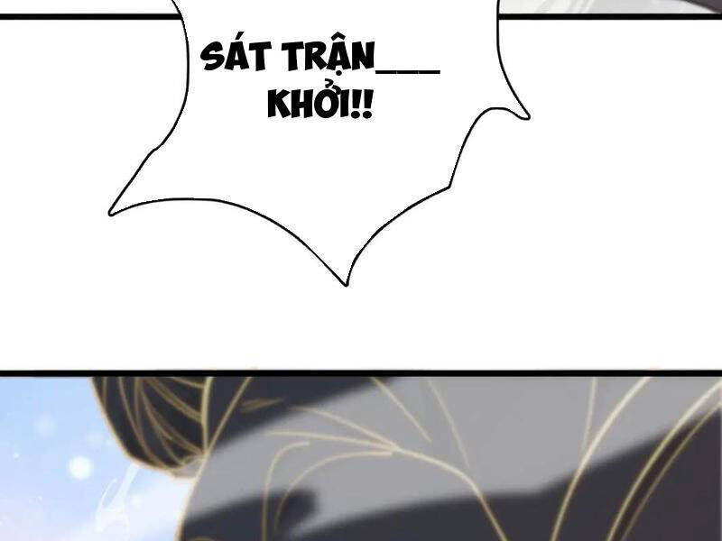 page_75.jpg