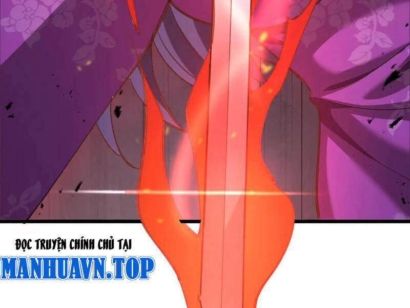 page_81.jpg