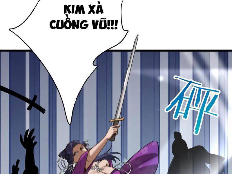 page_86.jpg