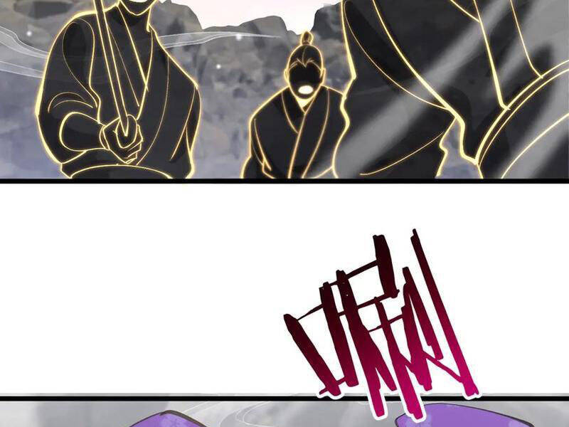 page_91.jpg