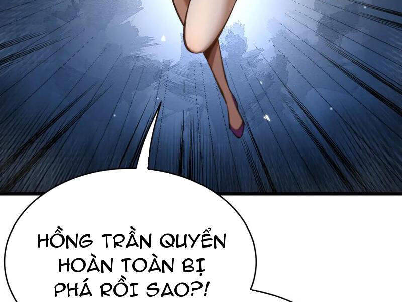 page_100.jpg