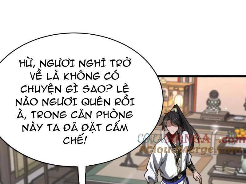 page_102.jpg