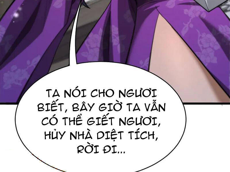 page_106.jpg