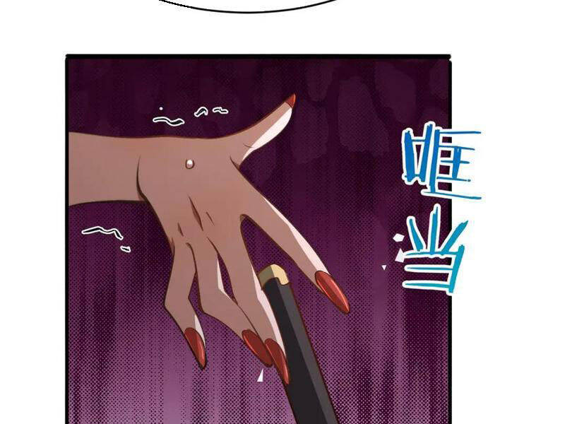 page_107.jpg