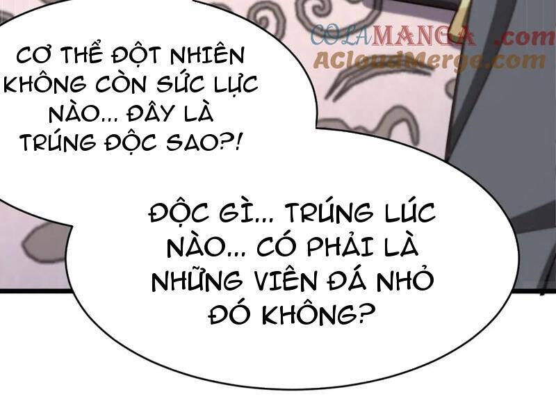 page_111.jpg