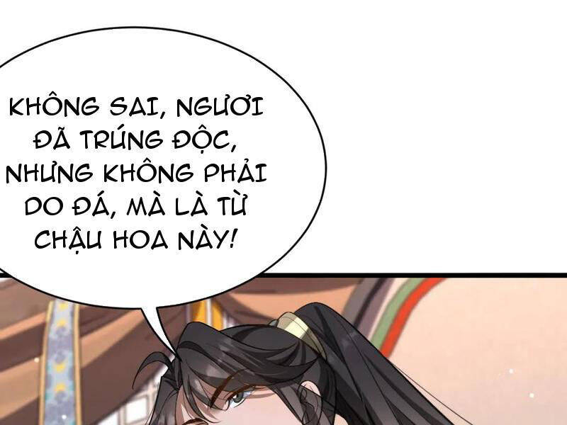 page_112.jpg