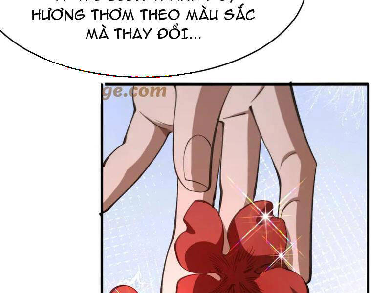page_115.jpg
