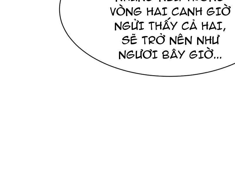 page_117.jpg