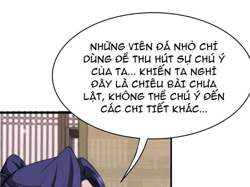 page_126.jpg